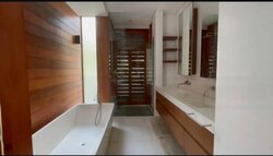 Sentosa Cove (D4), Detached #437320371